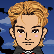�y�R���݂�