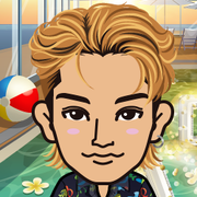 �y�R���݂�