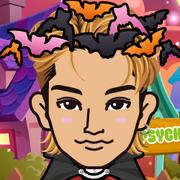 �y�R���݂�