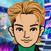 �y�R���݂�