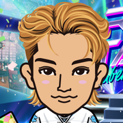 �y�R���݂�