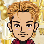 �y�R���݂�