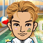 �y�R���݂�