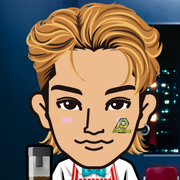 �y�R���݂�
