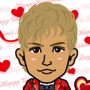 2�Ձ[�����2