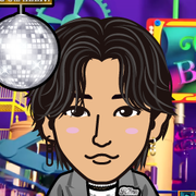 �����݂�[