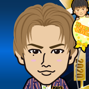 �L���R
