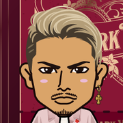 �݂��}�}