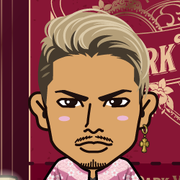 �݂��}�}