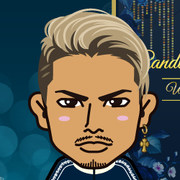 �݂��}�}