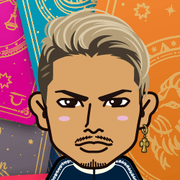 �݂��}�}