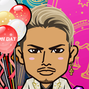 �݂��}�}