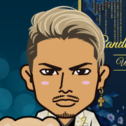�݂��}�}