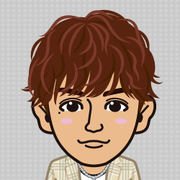 ���߂���