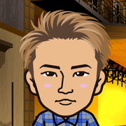 ������love