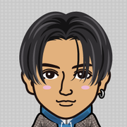 ���H���t