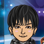 gene�����y