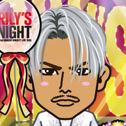 tokiwa10