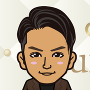�ς�ZENKAZUREO