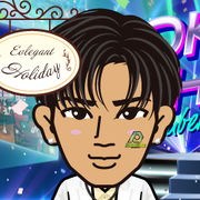 momo-4.1