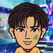 momo-4.1