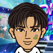 momo-4.1