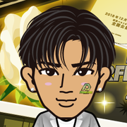 momo-4.1