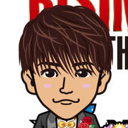 �݁[�����ł���