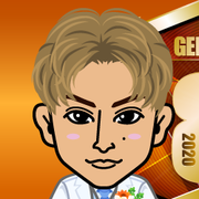 ���䂿���}��