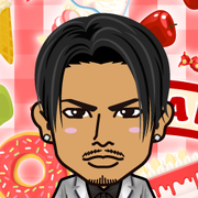 ���Ƃ����