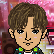 ����.