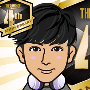 �����т���