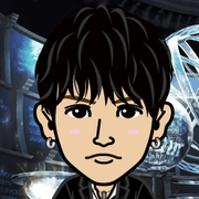 ������}�}