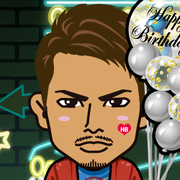 �����҂�