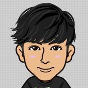 �܂݂�����