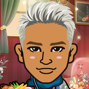 ��������