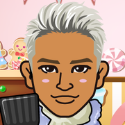 ��������