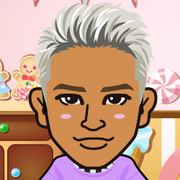 ��������