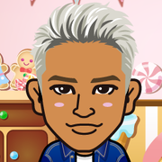 ��������