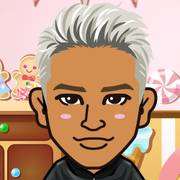 ��������