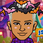 ��������
