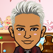 ��������