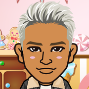 ��������