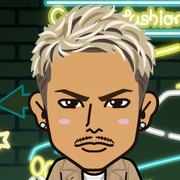 �h