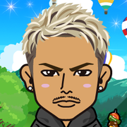�h