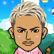 �h