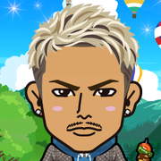 �h