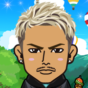 �h