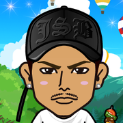 �h