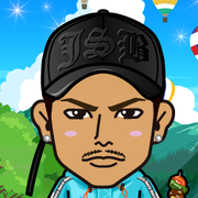 �h